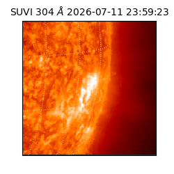 suvi - 2026-07-11T23:59:23.383000