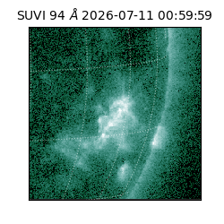 suvi - 2026-07-11T00:59:59.423000