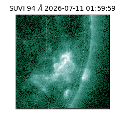 suvi - 2026-07-11T01:59:59.595000