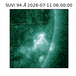 suvi - 2026-07-11T06:00:00.269000