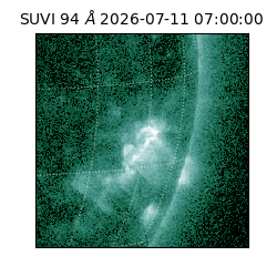 suvi - 2026-07-11T07:00:00.459000