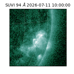 suvi - 2026-07-11T10:00:00.977000