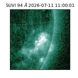 suvi - 2026-07-11T11:00:01.151000