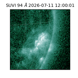 suvi - 2026-07-11T12:00:01.329000