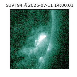suvi - 2026-07-11T14:00:01.669000