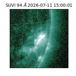 suvi - 2026-07-11T15:00:01.841000