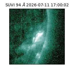 suvi - 2026-07-11T17:00:02.189000