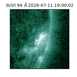 suvi - 2026-07-11T19:00:02.533000