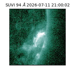 suvi - 2026-07-11T21:00:02.873000