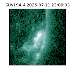 suvi - 2026-07-11T23:00:03.215000