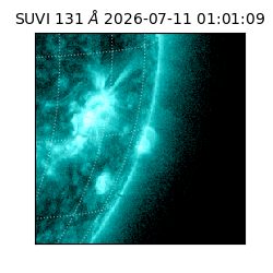 suvi - 2026-07-11T01:01:09.420000