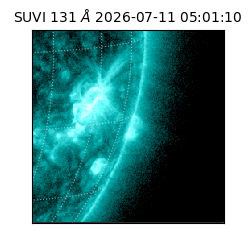suvi - 2026-07-11T05:01:10.112000