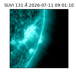 suvi - 2026-07-11T09:01:10.802000