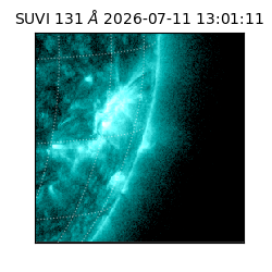 suvi - 2026-07-11T13:01:11.494000