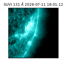 suvi - 2026-07-11T18:01:12.358000