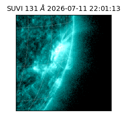 suvi - 2026-07-11T22:01:13.040000