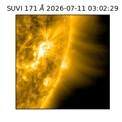 suvi - 2026-07-11T03:02:29.776000