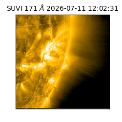 suvi - 2026-07-11T12:02:31.334000