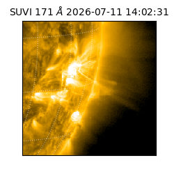 suvi - 2026-07-11T14:02:31.678000