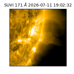 suvi - 2026-07-11T19:02:32.540000