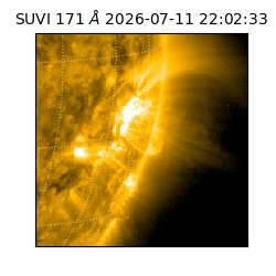 suvi - 2026-07-11T22:02:33.052000