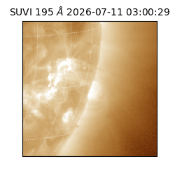 suvi - 2026-07-11T03:00:29.770000