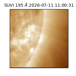 suvi - 2026-07-11T11:00:31.154000