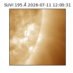 suvi - 2026-07-11T12:00:31.312000