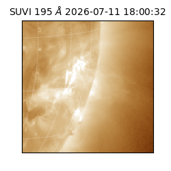 suvi - 2026-07-11T18:00:32.348000