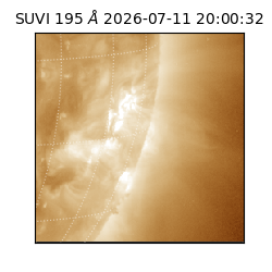 suvi - 2026-07-11T20:00:32.706000