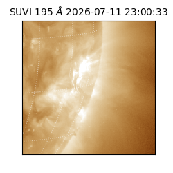suvi - 2026-07-11T23:00:33.216000