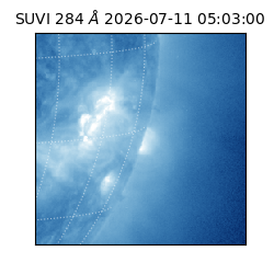 suvi - 2026-07-11T05:03:00.115000