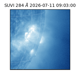 suvi - 2026-07-11T09:03:00.807000