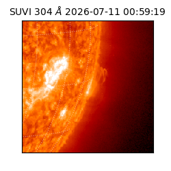 suvi - 2026-07-11T00:59:19.421000