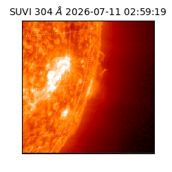 suvi - 2026-07-11T02:59:19.769000