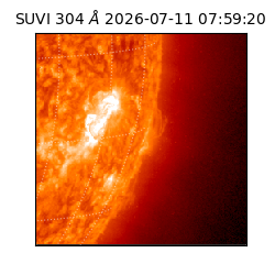 suvi - 2026-07-11T07:59:20.631000