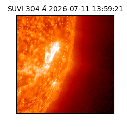 suvi - 2026-07-11T13:59:21.667000