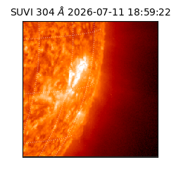 suvi - 2026-07-11T18:59:22.531000