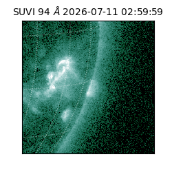 suvi - 2026-07-11T02:59:59.769000