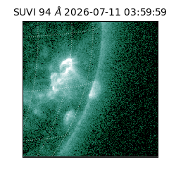 suvi - 2026-07-11T03:59:59.943000