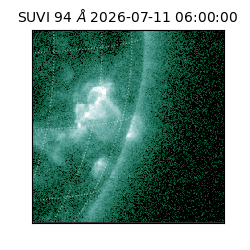 suvi - 2026-07-11T06:00:00.269000