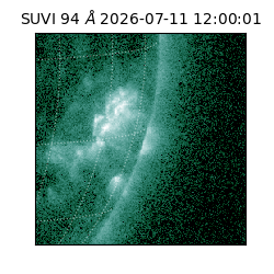 suvi - 2026-07-11T12:00:01.329000