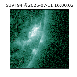 suvi - 2026-07-11T16:00:02.017000