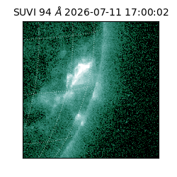 suvi - 2026-07-11T17:00:02.189000