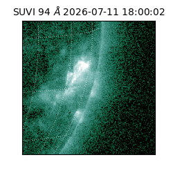 suvi - 2026-07-11T18:00:02.361000