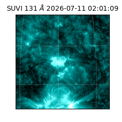 suvi - 2026-07-11T02:01:09.590000