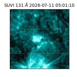 suvi - 2026-07-11T05:01:10.112000