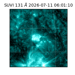 suvi - 2026-07-11T06:01:10.282000