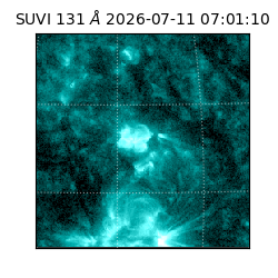 suvi - 2026-07-11T07:01:10.456000