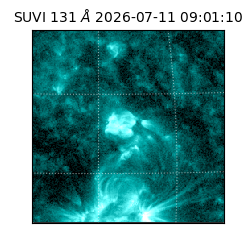 suvi - 2026-07-11T09:01:10.802000